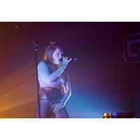 tove lo DDbyj6WW0AEWtAm-Hhmrcx3C.jpg